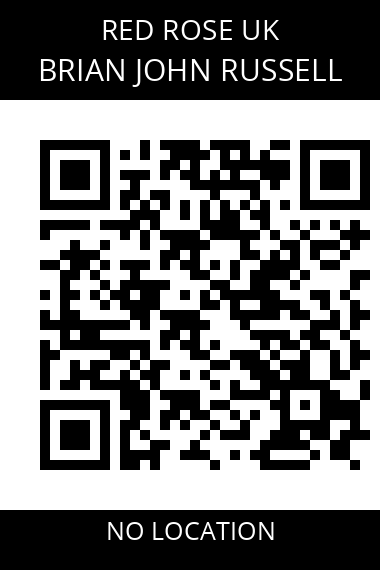 QR code for brian-john-russell