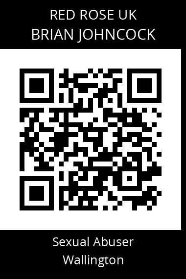 QR code for brian-johncock