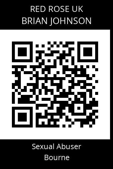 QR code for brian-johnson-1