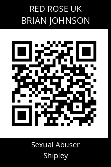 QR code for brian-johnson-3
