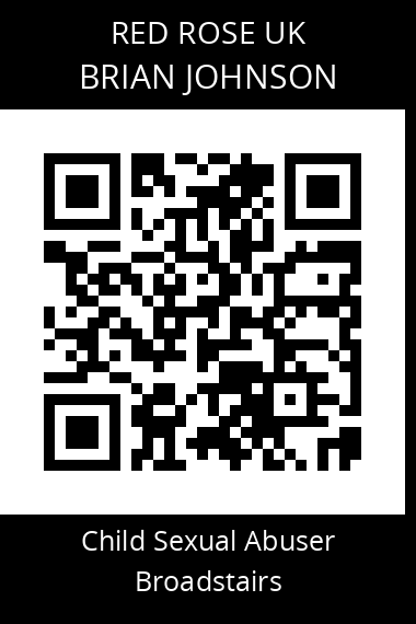 QR code for brian-johnson