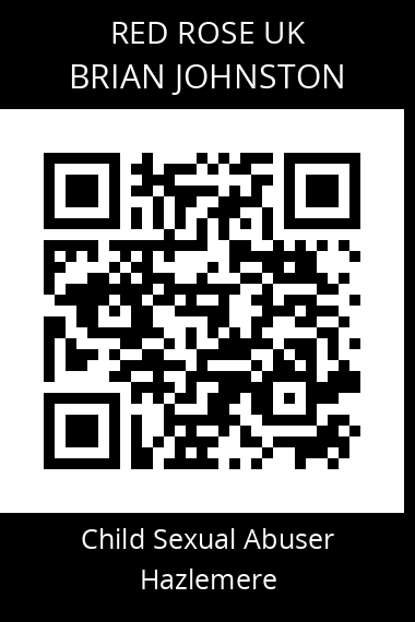 QR code for brian-johnston