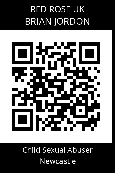 QR code for brian-jordon