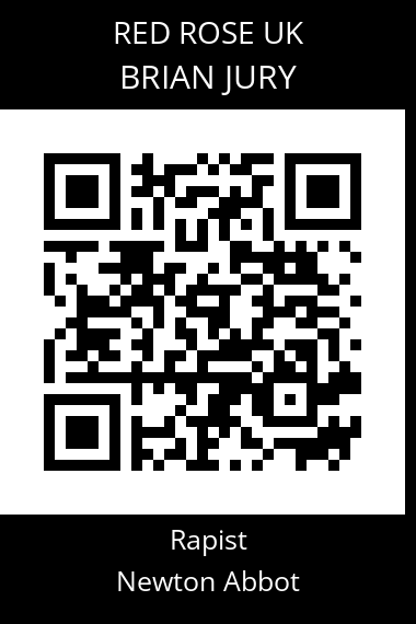 QR code for brian-jury