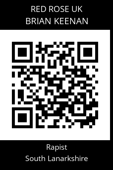 QR code for brian-keenan