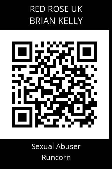 QR code for brian-kelly-2