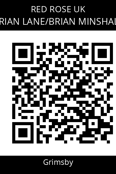 QR code for brian-lanebrian-minshall