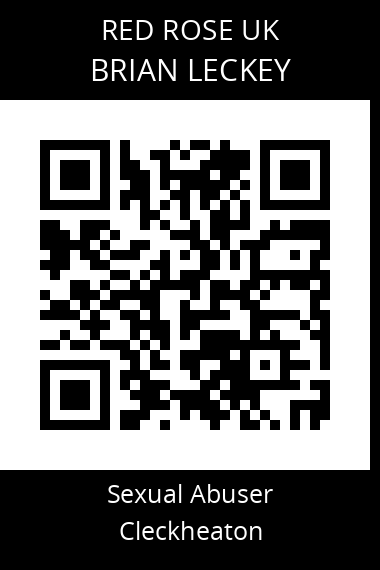QR code for brian-leckey