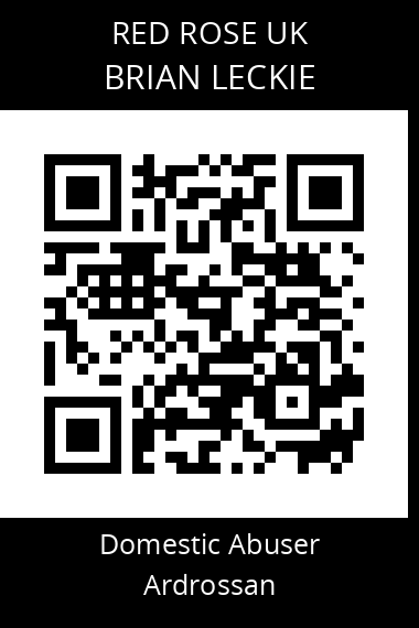 QR code for brian-leckie