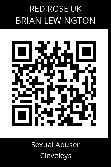 QR code for brian-lewington