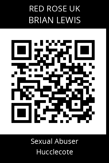 QR code for brian-lewis-1