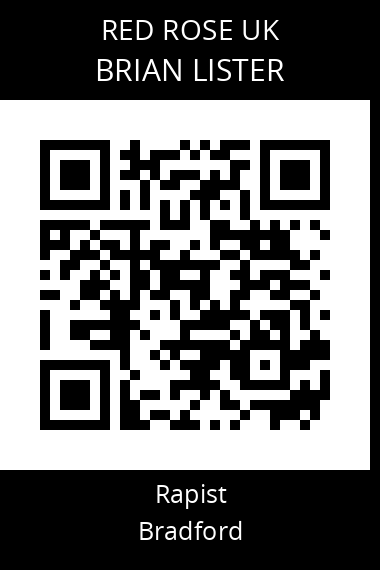 QR code for brian-lister