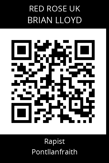 QR code for brian-lloyd