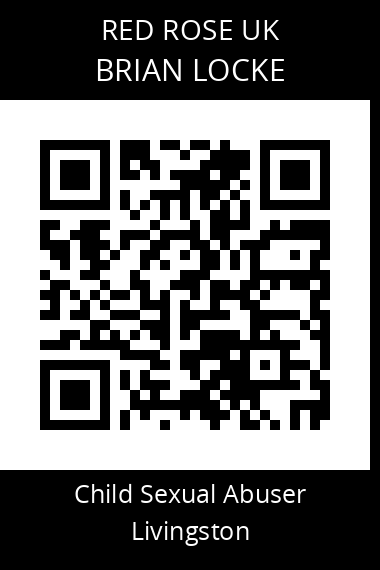 QR code for brian-locke