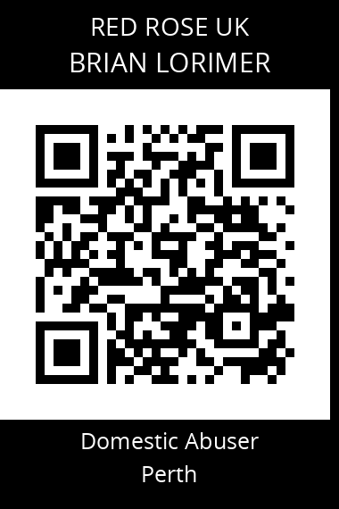 QR code for brian-lorimer