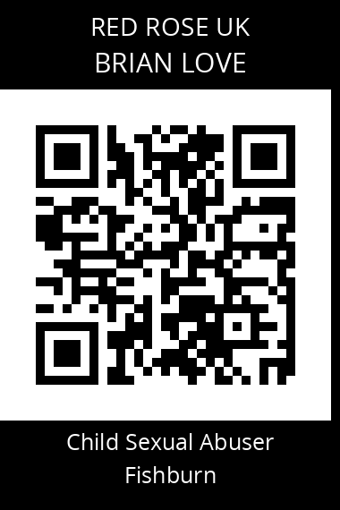 QR code for brian-love