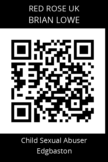 QR code for brian-lowe