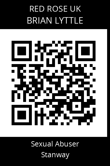 QR code for brian-lyttle
