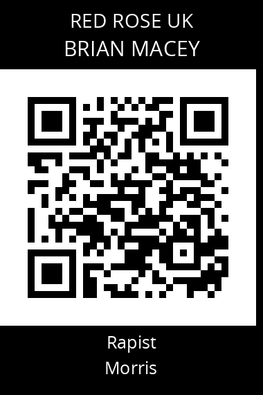 QR code for brian-macey