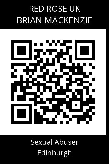 QR code for brian-mackenzie