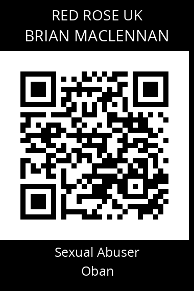 QR code for brian-maclennan