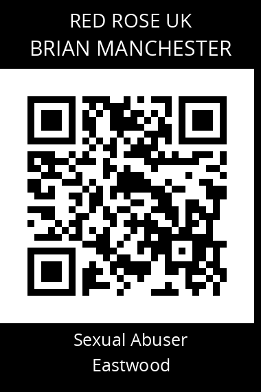 QR code for brian-manchester