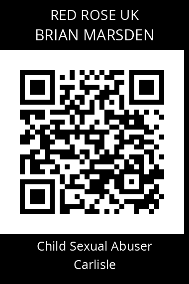 QR code for brian-marsden