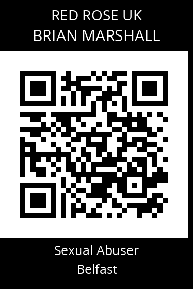 QR code for brian-marshall