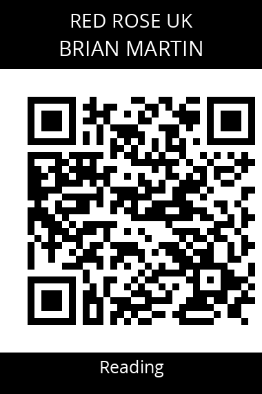 QR code for brian-martin-qcny6o