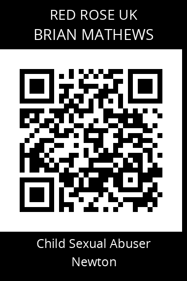 QR code for brian-mathews