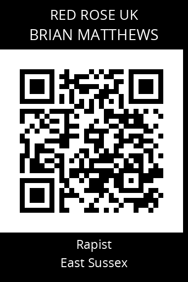 QR code for brian-matthews
