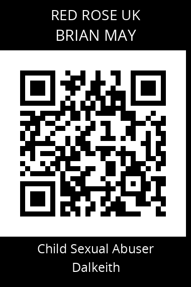 QR code for brian-may
