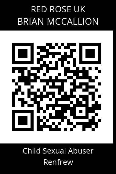 QR code for brian-mccallion-1