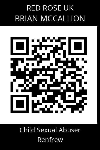 QR code for brian-mccallion