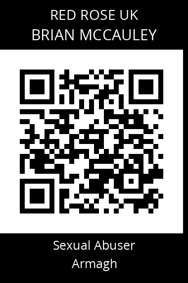 QR code for brian-mccauley