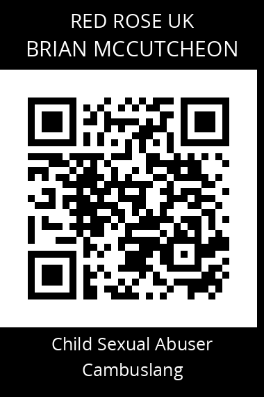 QR code for brian-mccutcheon