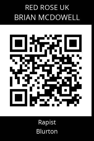 QR code for brian-mcdowell