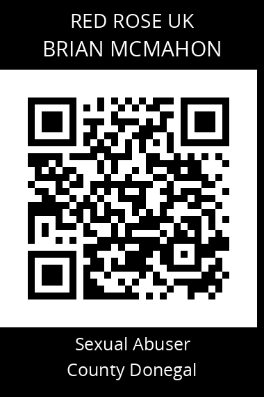 QR code for brian-mcmahon