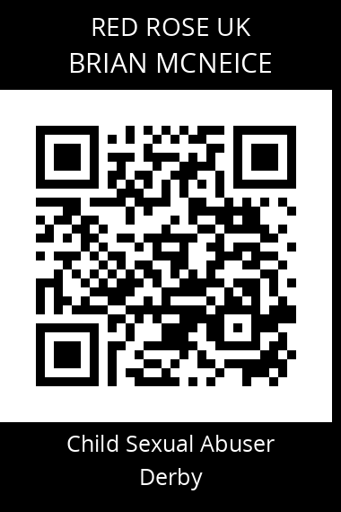 QR code for brian-mcneice