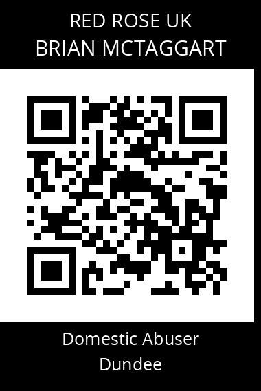 QR code for brian-mctaggart