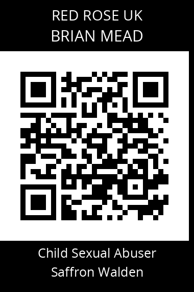QR code for brian-mead