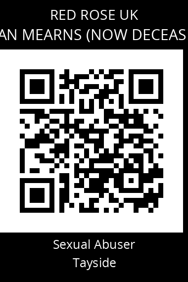 QR code for brian-mearns