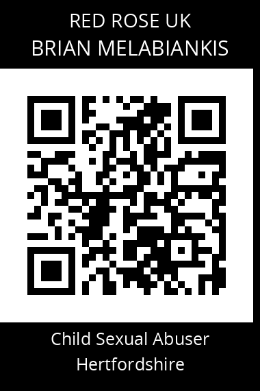 QR code for brian-melabiankis