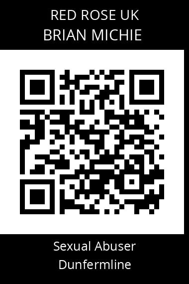 QR code for brian-michie