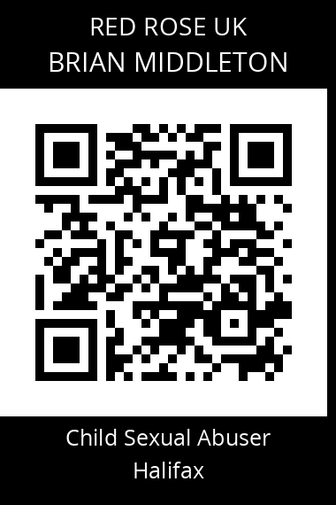 QR code for brian-middleton-1