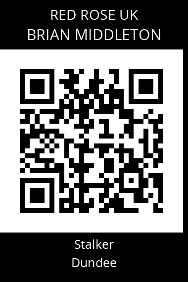 QR code for brian-middleton