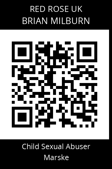 QR code for brian-milburn-1