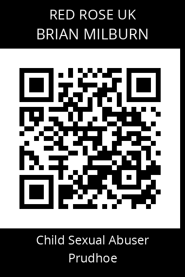QR code for brian-milburn