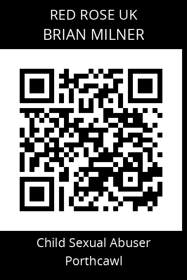 QR code for brian-milner