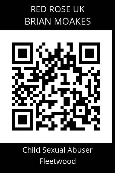 QR code for brian-moakes